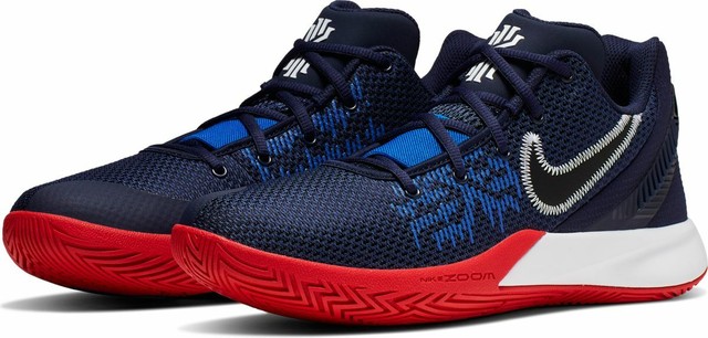 kyrie sneakers on sale