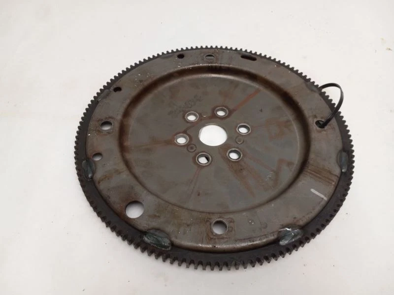 FLYWHEEL FOR FORD TAURUS 1995 - 2007 - Image 4 of 4