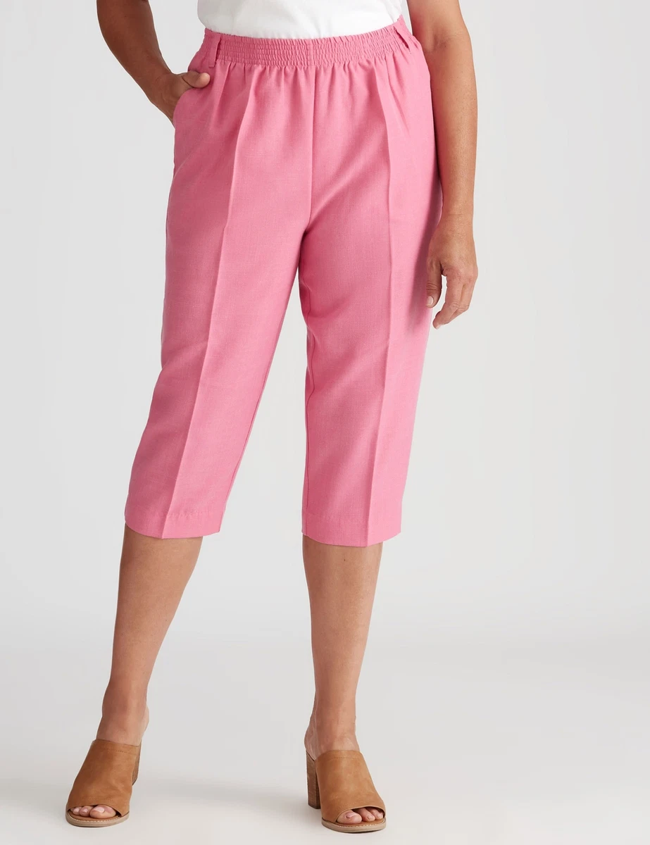 Millers pants deals