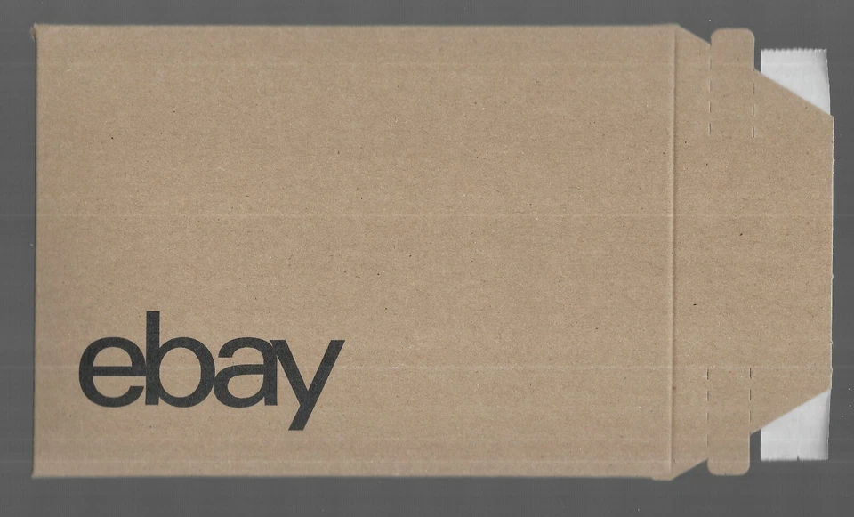 2017-18 Panini Absolute Gary Harris PG-GHR Pre-Game Materials/199 Denver Nuggets - Image 3 of 4