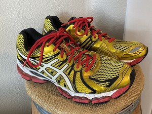 asics gel nimbus 15 fluidride