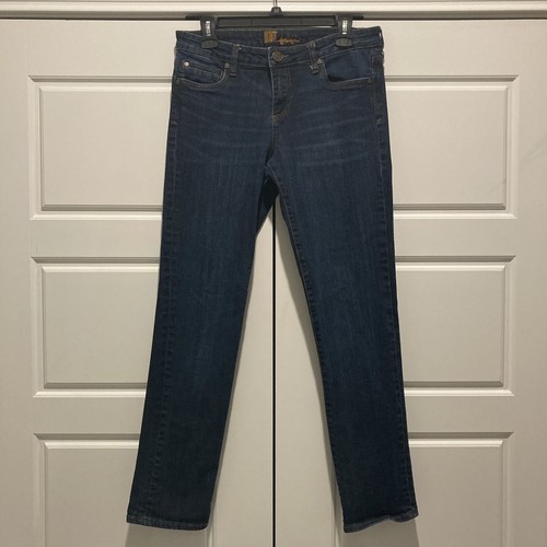 Kut From The Kloth Katy Boyfriend Jeans 