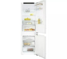 Image of Miele 55cm Built-in Fridge Freezer KDN7724E- Free Local Delivery
