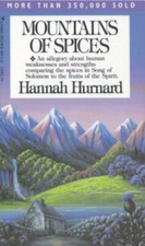 Mountains of Spices by Hannah Hurnard: New