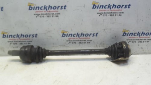 Antriebswelle rechts hinten BMW 3er E36  P1871297