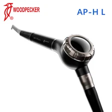 Woodpecker Dental Air Polisher AP-H L Supragingival Air Polishing Handpiece