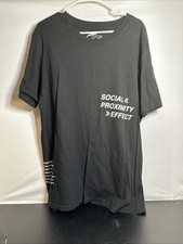 Eta Large Shirt