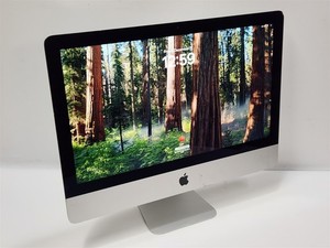 iMac Pro 2019 美品 iMac Pro 2019 美品 iMac Pro 27