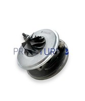 Rumpfgruppe Turbolader Prime Turbo G00228C FüR Fiat Ulysse Scudo Bus Multijet Sw