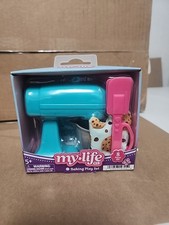My Life Baking Set