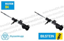 Bilstein B4 Gasdruckstoßdämpfer u.a.: Mercedes-Benz Viano W639, Bj. 2003-2013