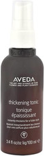 Aveda Thickening Tonic,1 X 100Ml
