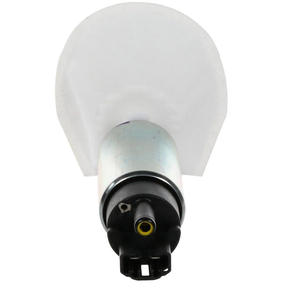 Bomba de combustible eléctrica Bosch 66185 Bosch, en tanque para 09-14 Subaru Forester Foto 2 de 4