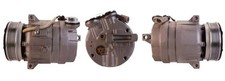 Klimaanlagen – Kompressor R 134a PAG 150 ACP878 LUCAS für CADILLAC OPEL SAAB