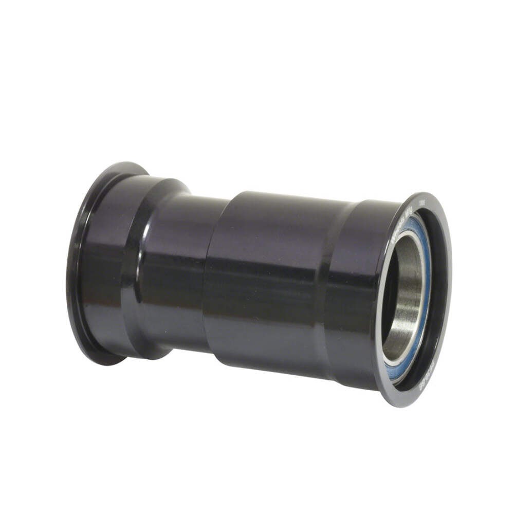 Wheels Manufacturing PF30 Pressfit 24590₽