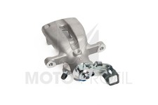 Essieu Mini MINI CLUBMAN