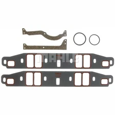Mahle Performance Gaskets MS20085 Performance Intake Manifold Gasket Set Small B