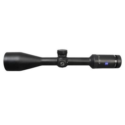 Rifle Scope Zeiss Conquest HD5 5-25X50 - RZ1000 LT Rapid Z 1000
