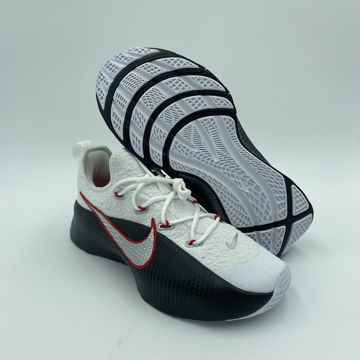 Las mejores ofertas en Nike LeBron TR 1 First Game | eBay
