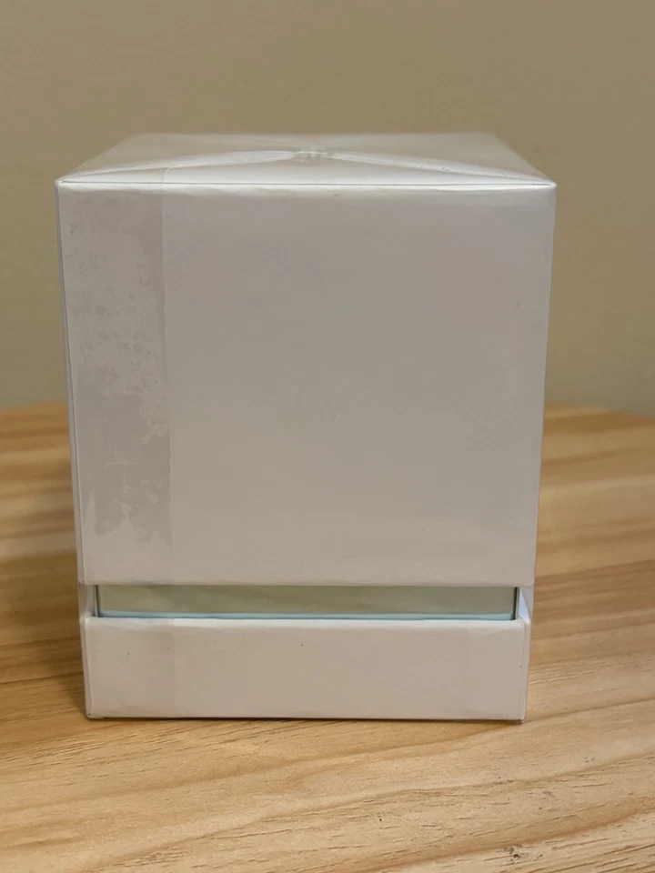 Máscara de ojos revitalizante ReVive Masque Des Yeux 1 fl oz / 30 ml ¡Nueva sellada en caja! Foto 4 de 4