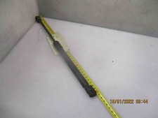 Verin de hayon / de capot Suzuki ALTO