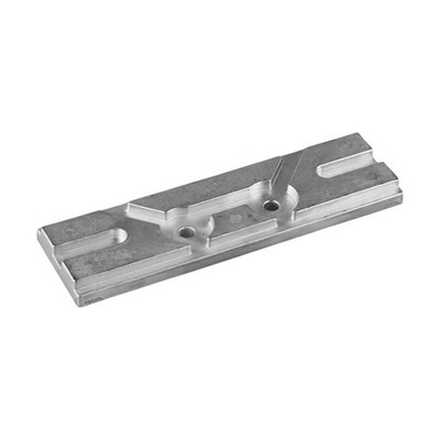 Anode Opferanode Magnesium an Trimmzylinder für Mercury F150 EFI (8M0057772)