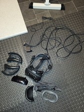 Valve Index VR Kit Komplettpaket