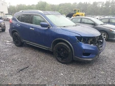 Driver Left Fuse Box Engine Fits 17-20 ROGUE 2033183