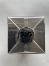 D&G Masculine Fragrances for Men for sale - eBay