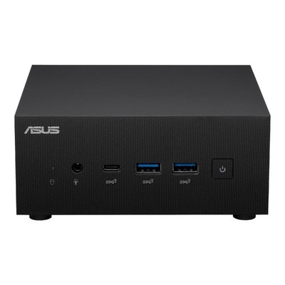 ASUS ExpertCenter PN64 S7013MD - Mini-PC - Intel Core i7-12700H
