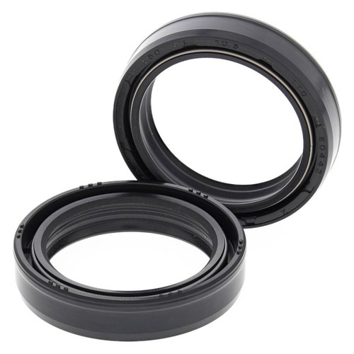 ÖLDICHTUNGEN FÜR DIE VORDERRADAUFHÄNGUNG ARI021 38X50X10,5 MM - Bild 2 von 2
