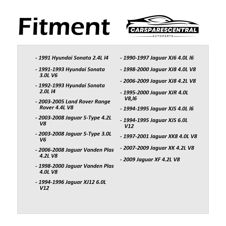 Rear Disc Brake Caliper Bolt Kit Raybestos 2PCS For 1994 1995 BMW M3 3.0L - Image 2 of 4