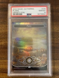 Magic The Gathering Psa 10 | eBay