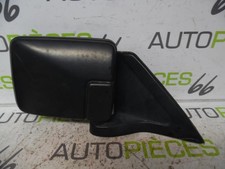 Retroviseur droit (ou coque) Mitsubishi L200