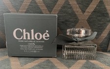 Chloe Rose Naturelle Intense by Chlóe Eau De...