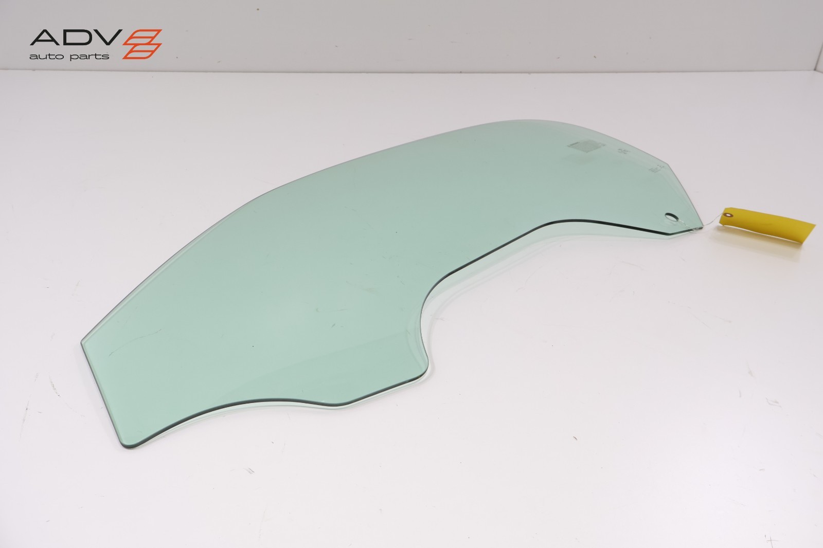 Audi R8 2017-2023 Left Door glass P/N 14781