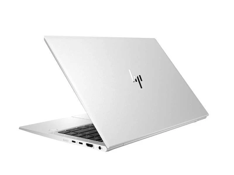 HP EliteBook 840 G7 · i5-10310U · 4GB · 480GB, Foto 4 von 5