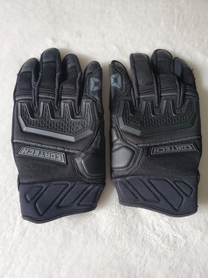 CORTECH Men s Aero-Flo 2.0 Mototrcycle Gloves 2XL/12