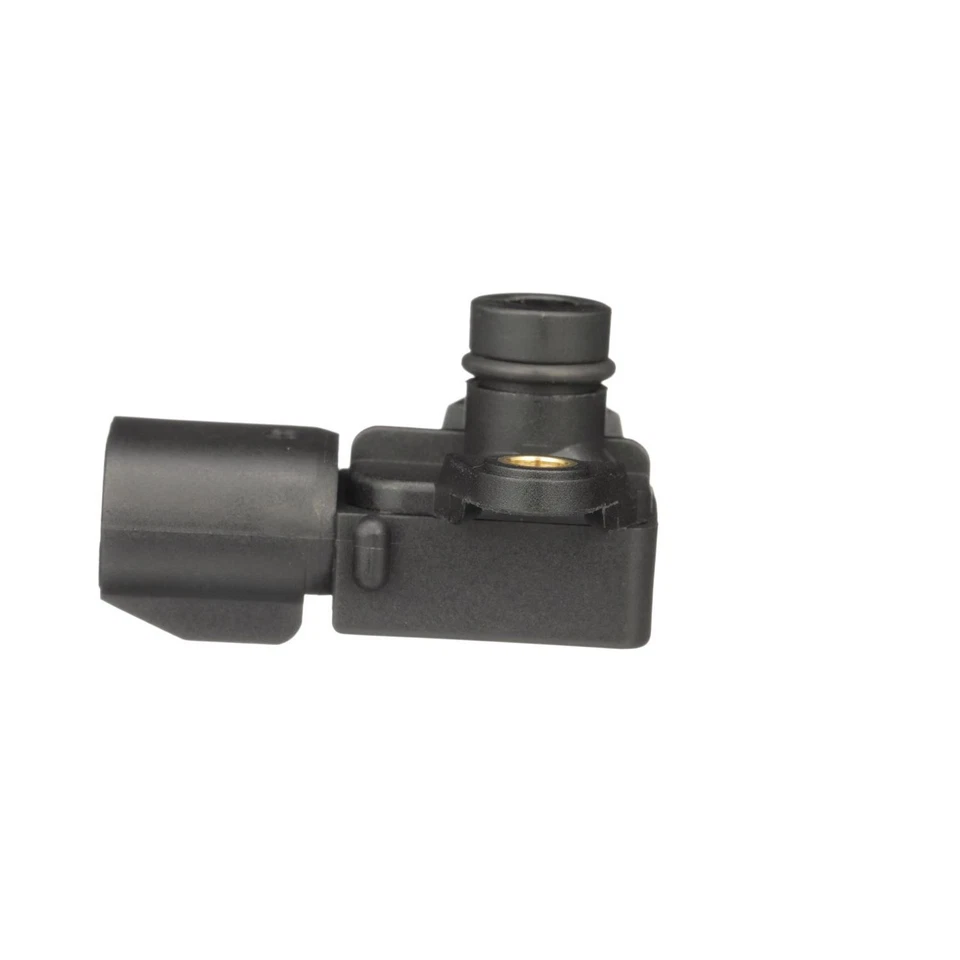 Sensor de presión absoluta colector V6 SMP para Chrysler Pacifica 2005 3,8 L Foto 3 de 4