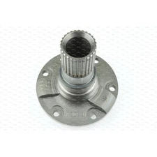 Dana 237405 Spicer Off Highway A Sta Sup & Sle