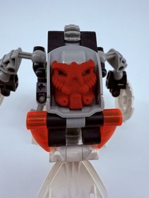 LEGO Bionicle Tahnok-Kal set 8574