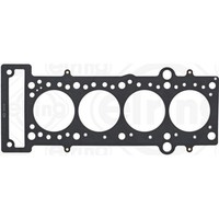 Elring 939.490 Dichtung Zylinderkopf FüR Fiat Jeep Renegade VAN Tipo 500X Linea
