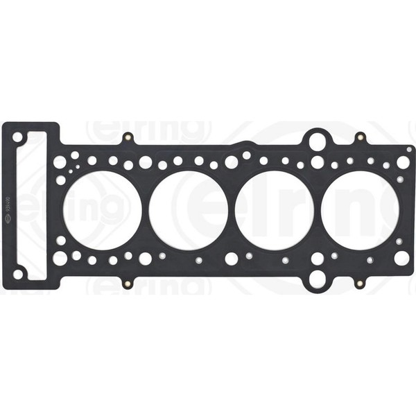 Elring 939.490 Dichtung Zylinderkopf FüR Fiat Jeep Renegade VAN Tipo 500X Linea-image