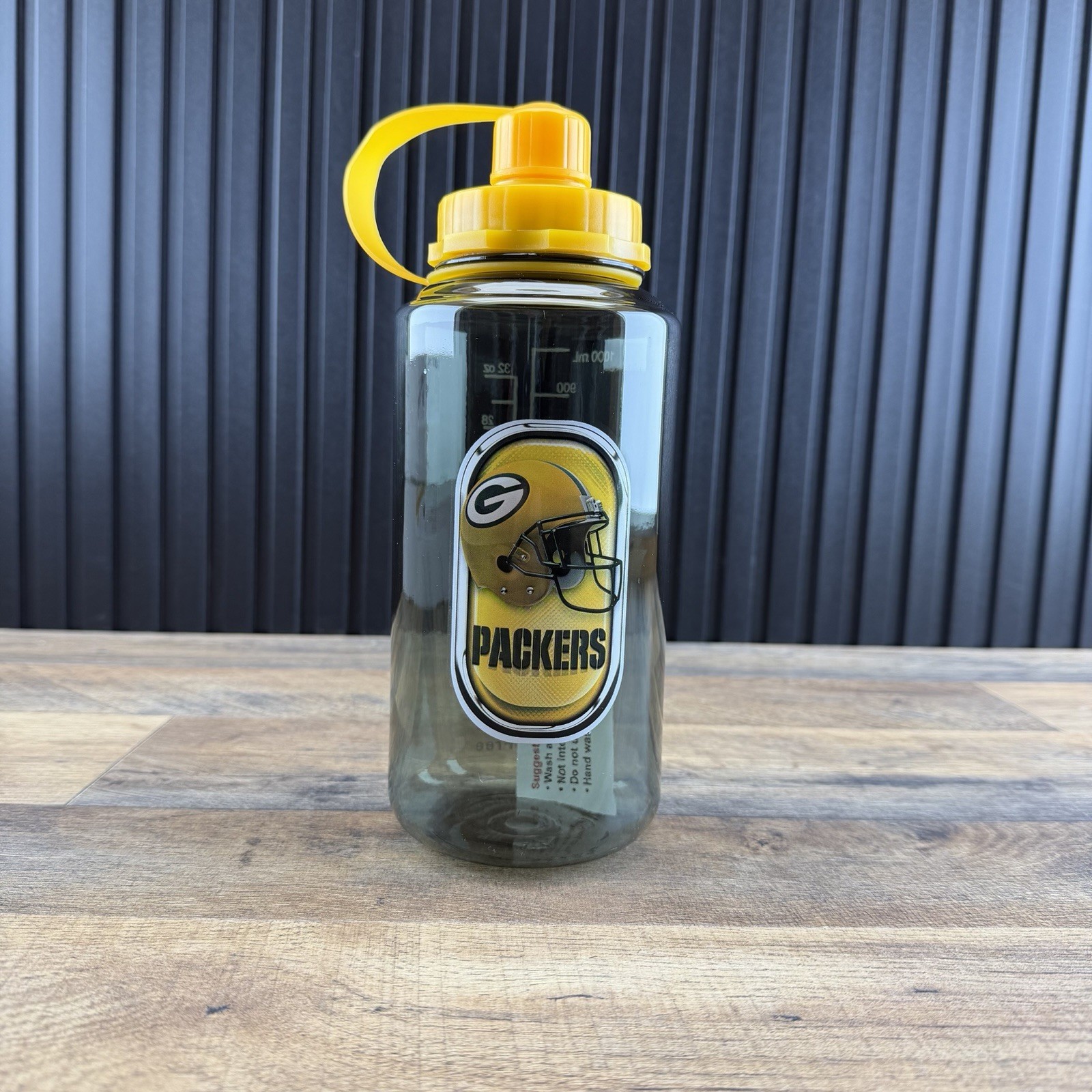 32 Oz.