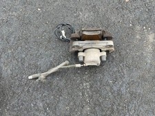 BMW X4 G02, F98 Bremssattel vorne links 703123 287328 3.00 Diesel 2018 32187516