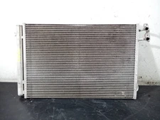 11074810 AIR CONDITIONING CONDENSER / RADIATOR CONDENSER / P2-A4-1 / 15369 / 24
