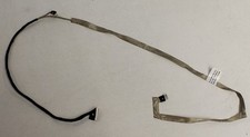 X4WN8 DELL BAP10 LCD TRON LIGHT CABLE RIGHT ALIENWARE 15 R3 SERIES "GRADE A"