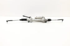 2017- 2023 DODGE CHARGER POWER STEERING GEAR RACK & PINION OEM 68526095AB