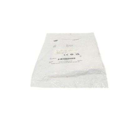 ALLEN BRADLEY 42CA-D1MNAE-D4 SER. C 10-30VDC NSMP
