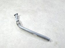 Flexrohr Neu für Audi A4 B7 +Avant 2.0 TFSI +quattro Abgasrohr Rohr Flex